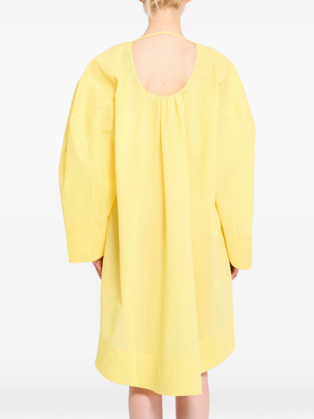 DRW00832 AW00777250 JACQUEMUS