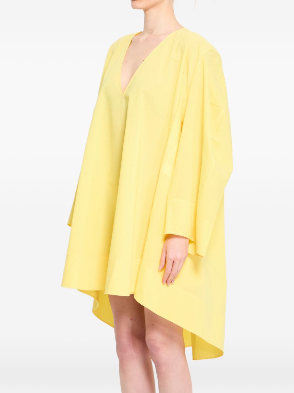 DRW00832 AW00777250 JACQUEMUS