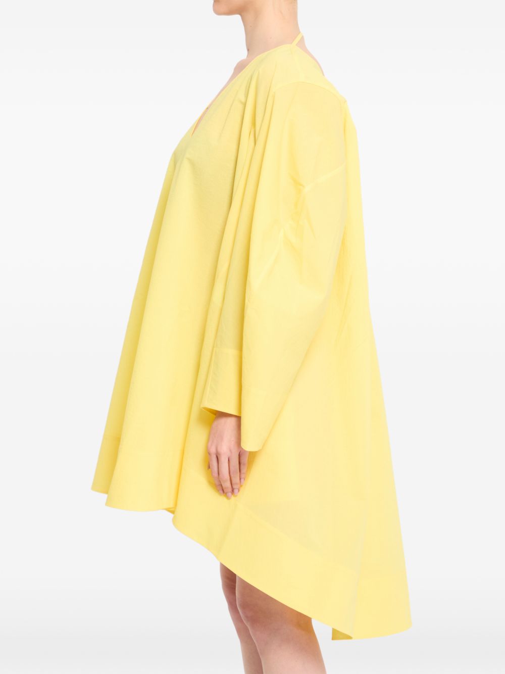 DRW00832 AW00777250 JACQUEMUS