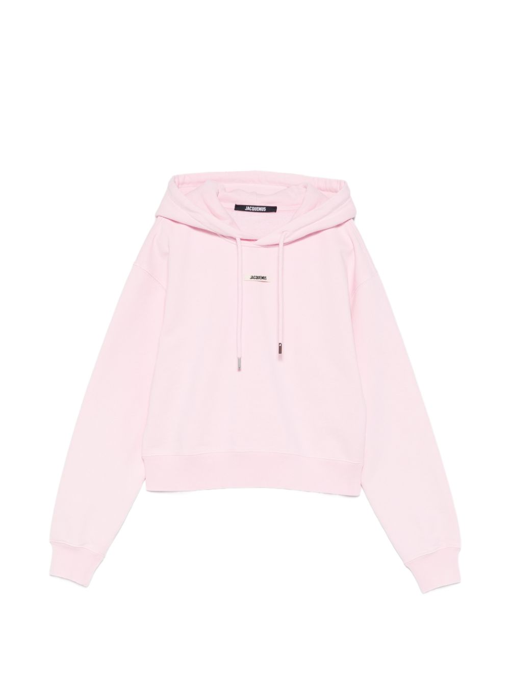 HOW00247 AJ00109431 JACQUEMUS