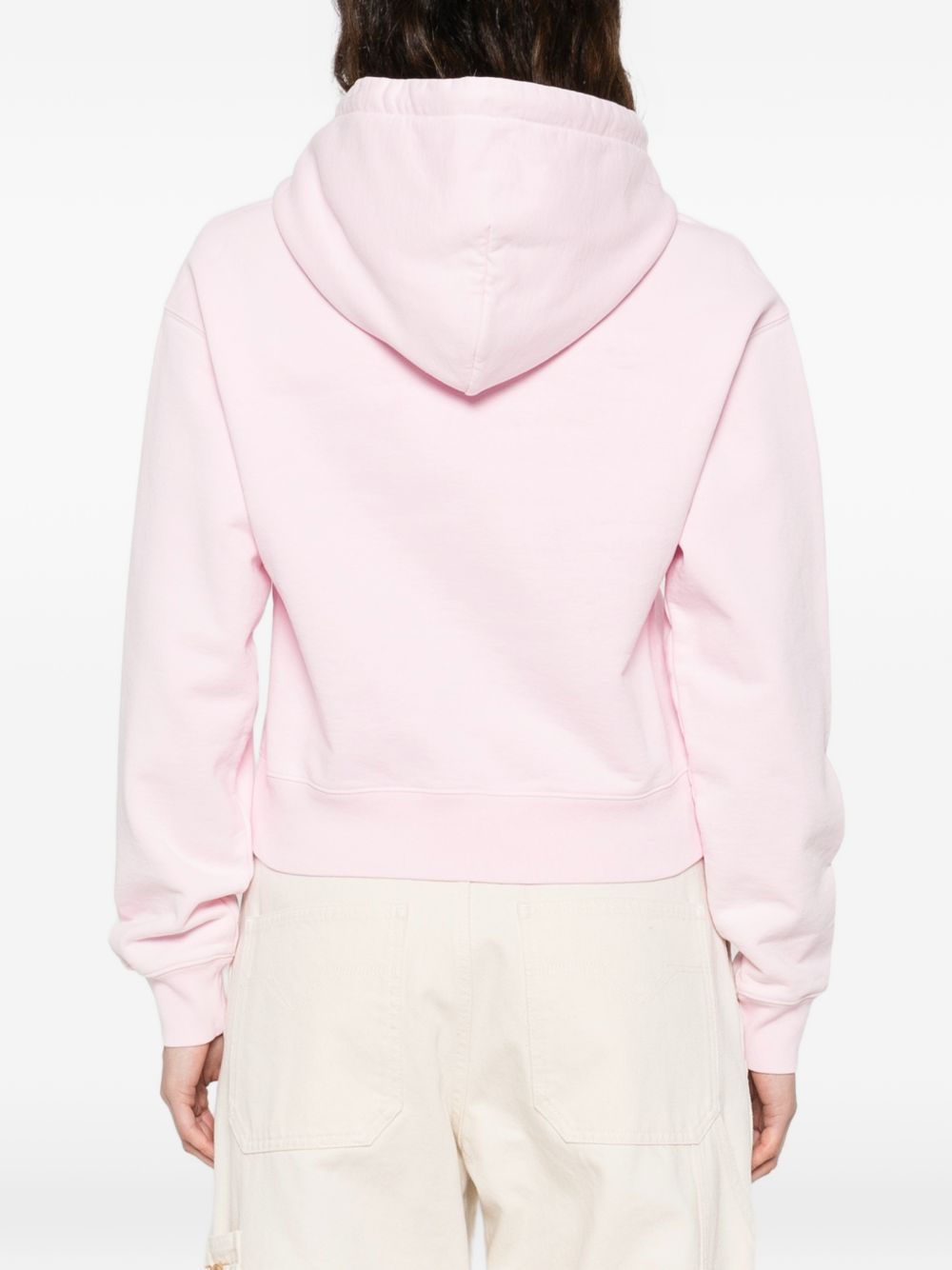 HOW00247 AJ00109431 JACQUEMUS