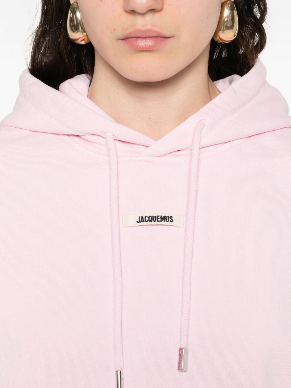 HOW00247 AJ00109431 JACQUEMUS