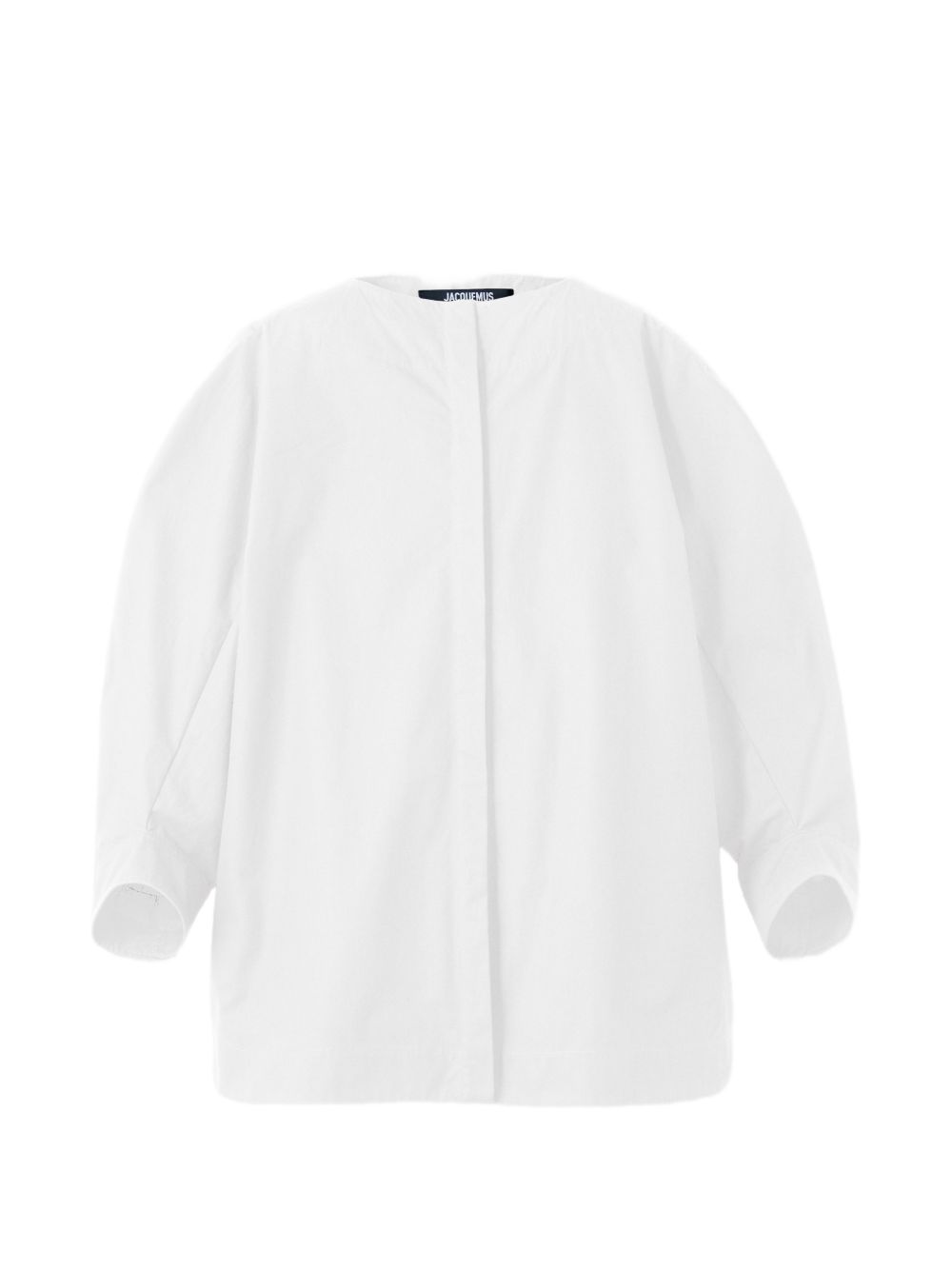 SHW00557 AW00648100 JACQUEMUS