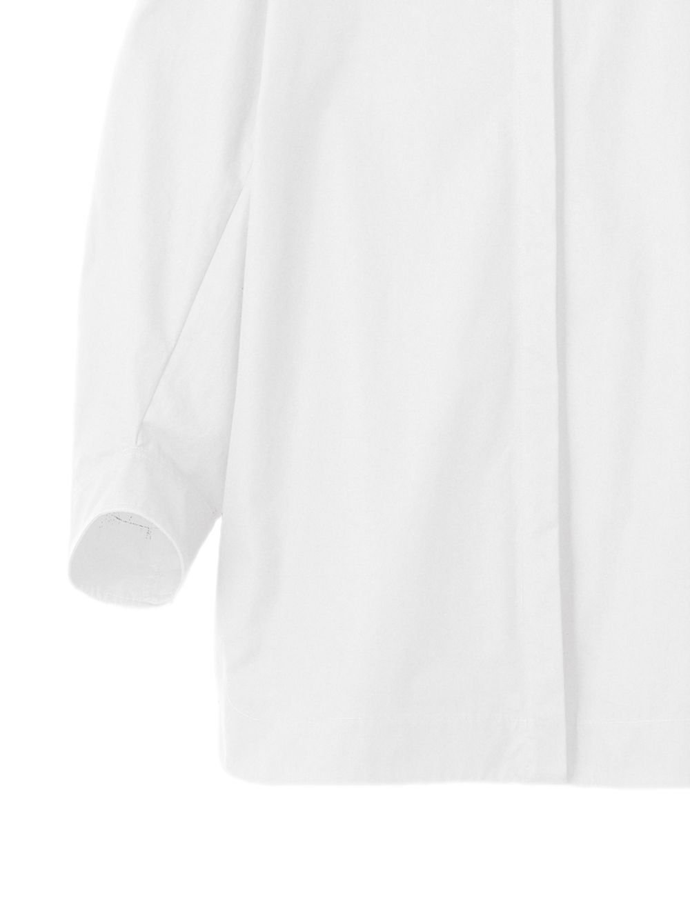 SHW00557 AW00648100 JACQUEMUS