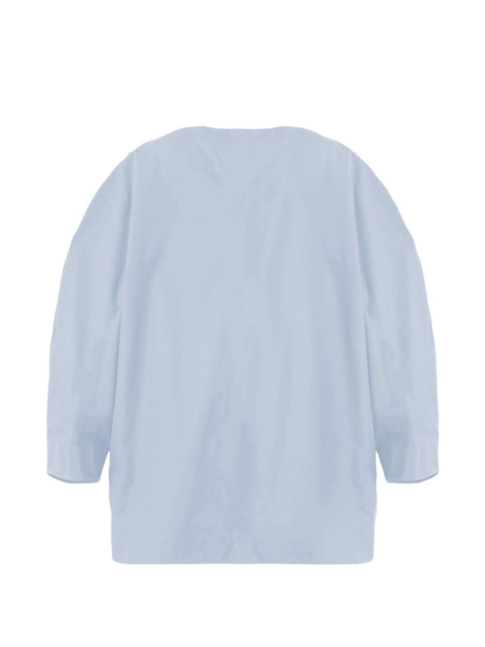 SHW00557 AW00648320 JACQUEMUS