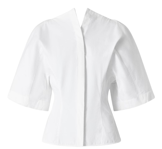 SHW00560 AW00648100 JACQUEMUS