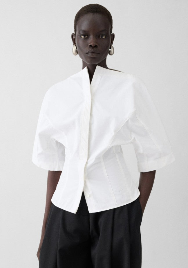 SHW00560 AW00648100 JACQUEMUS