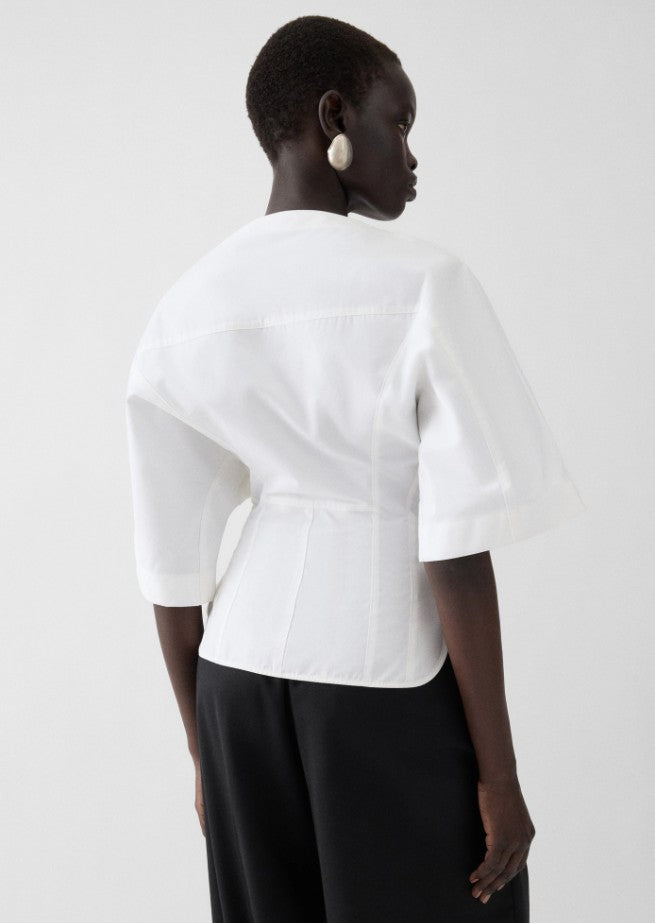 SHW00560 AW00648100 JACQUEMUS