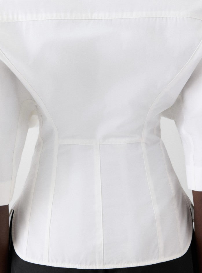 SHW00560 AW00648100 JACQUEMUS