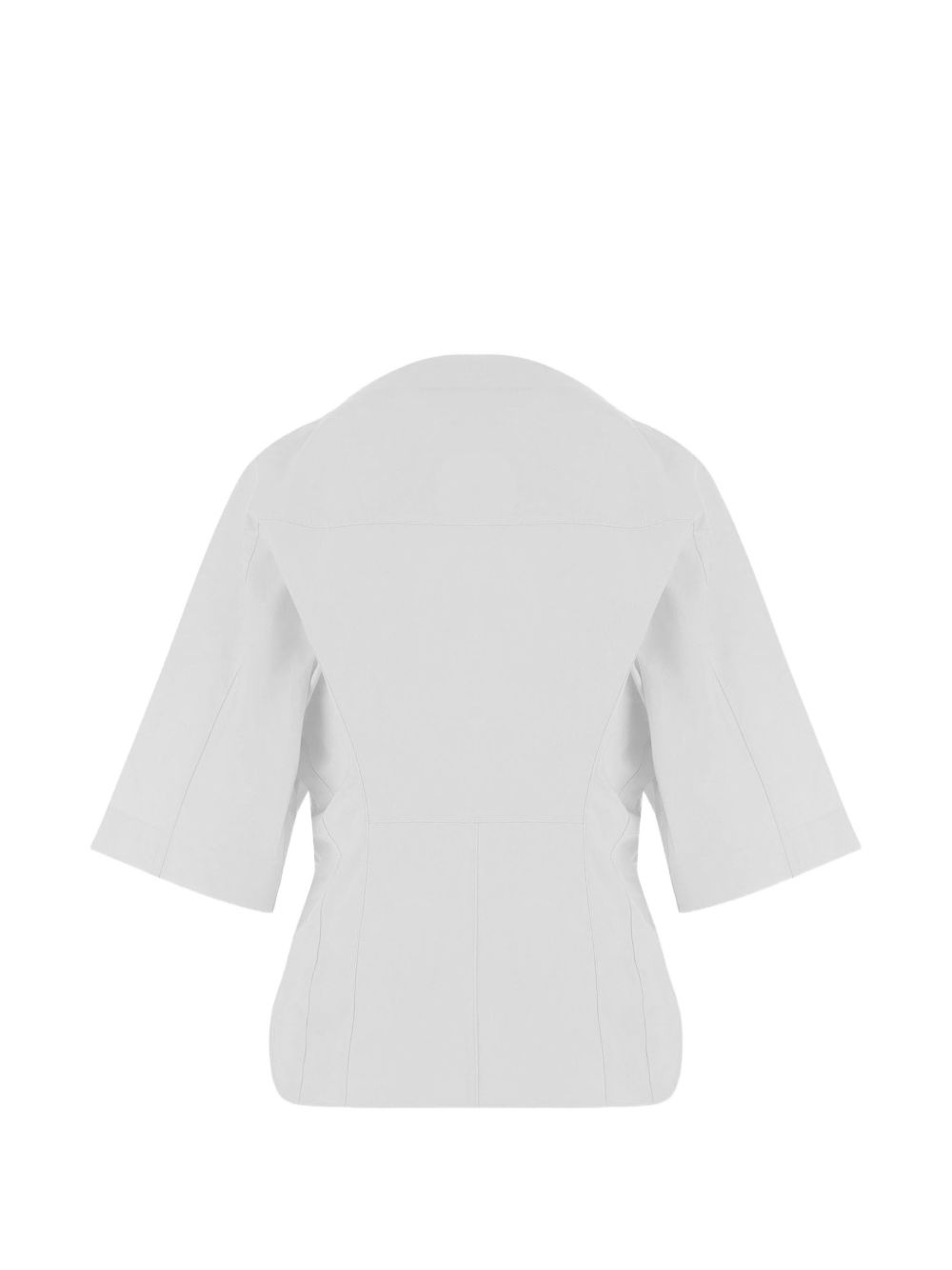 SHW00560 AW00648100 JACQUEMUS