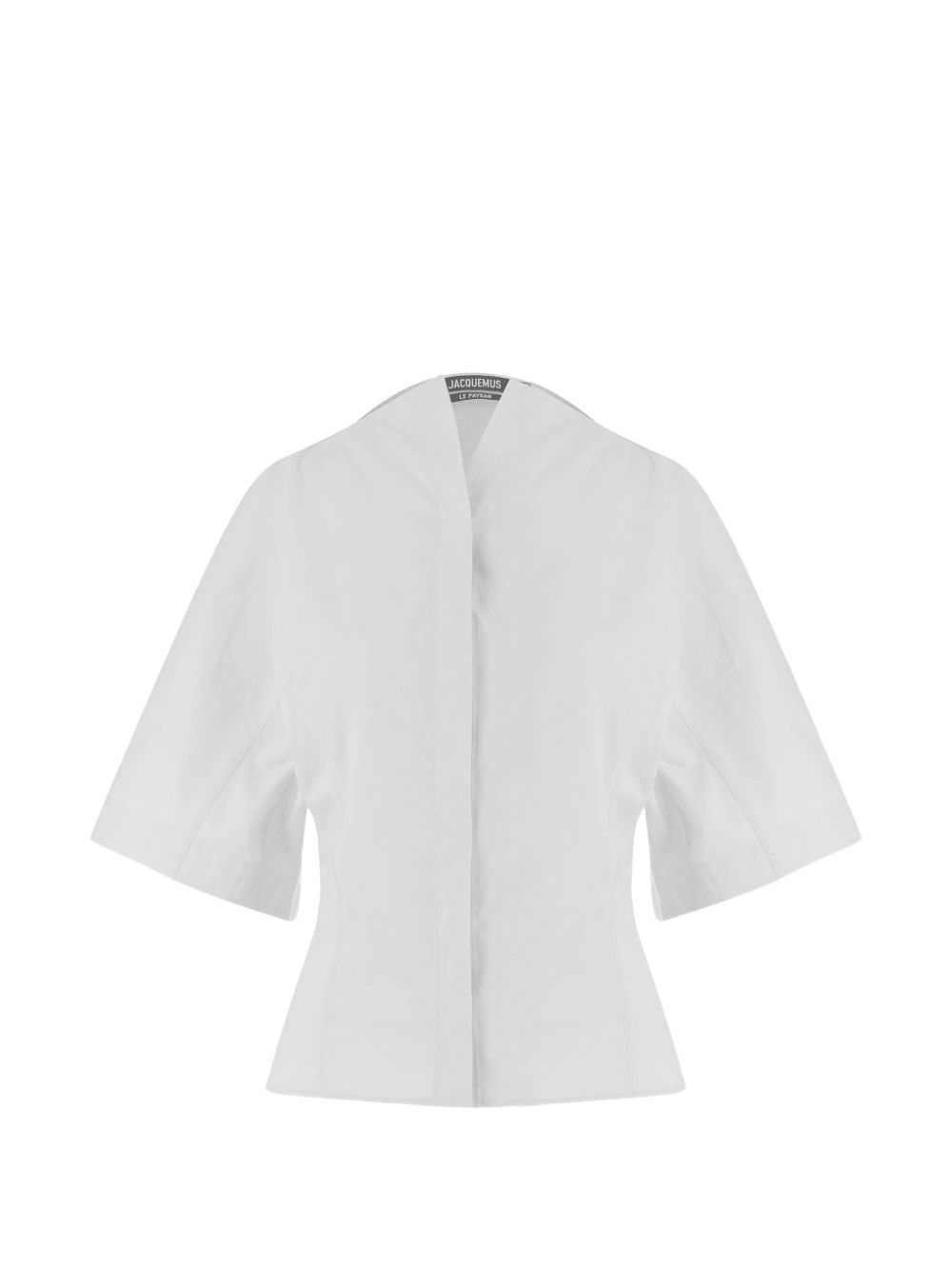 SHW00560 AW00648100 JACQUEMUS