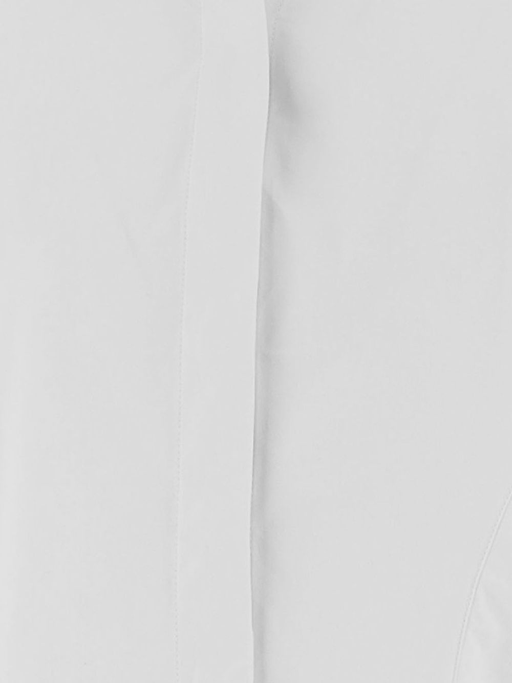 SHW00560 AW00648100 JACQUEMUS