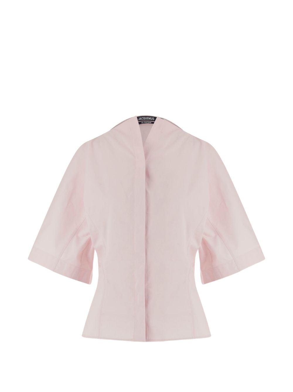 SHW00560 AW00648410 JACQUEMUS