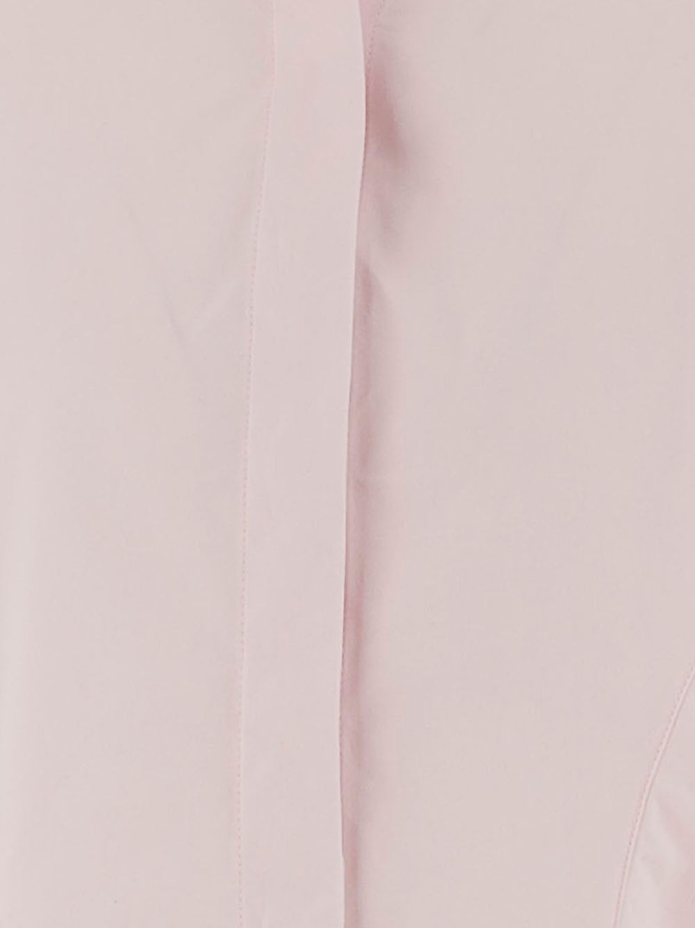 SHW00560 AW00648410 JACQUEMUS