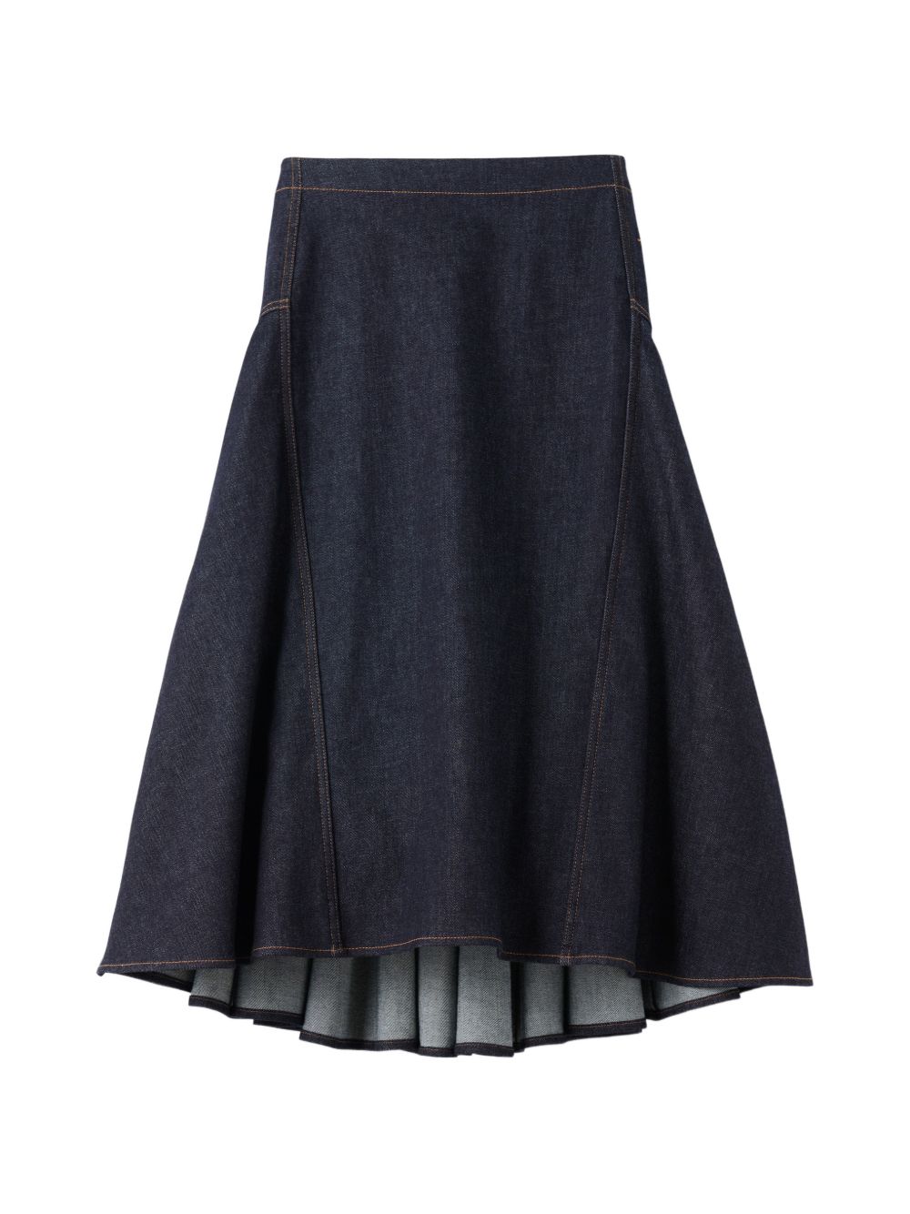 SKW00654 AD00041390 JACQUEMUS