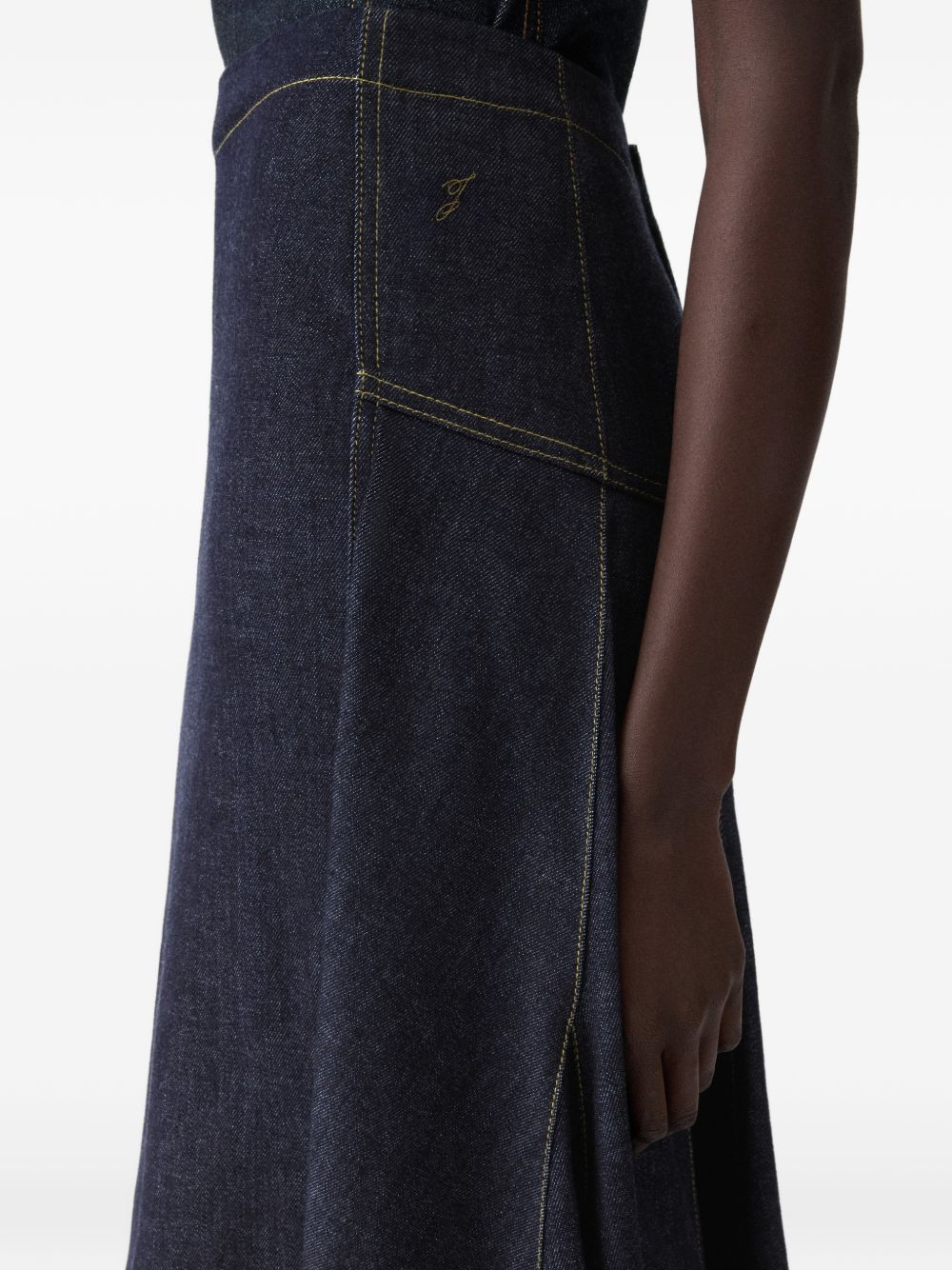 SKW00654 AD00041390 JACQUEMUS