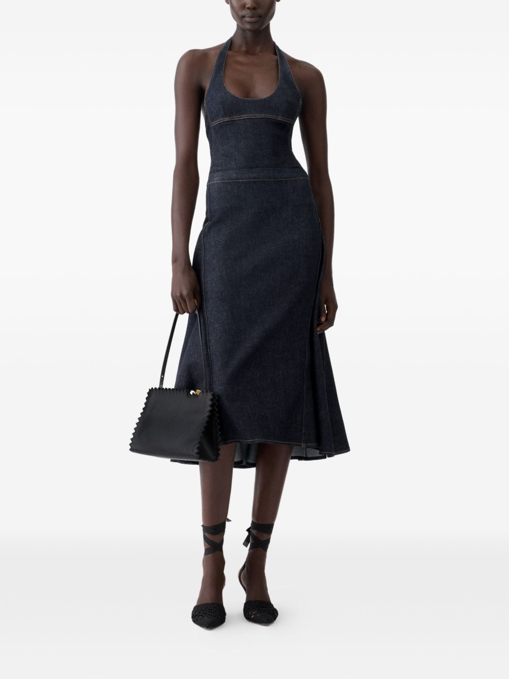 SKW00654 AD00041390 JACQUEMUS