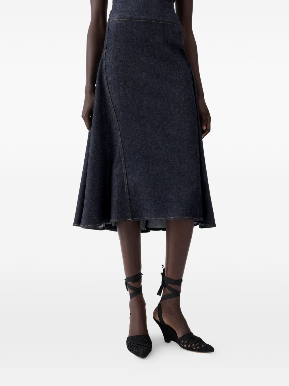 SKW00654 AD00041390 JACQUEMUS