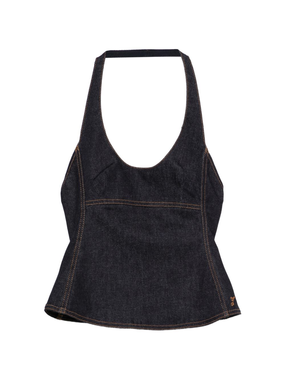TOW00890 AD00041390 JACQUEMUS