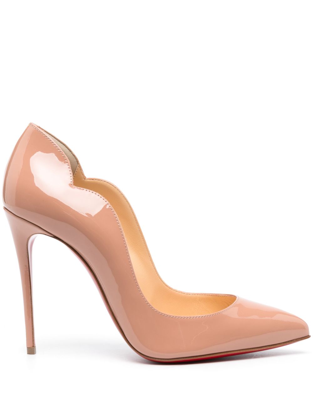 1190911 PK1ABLUSH LOUBOUTIN