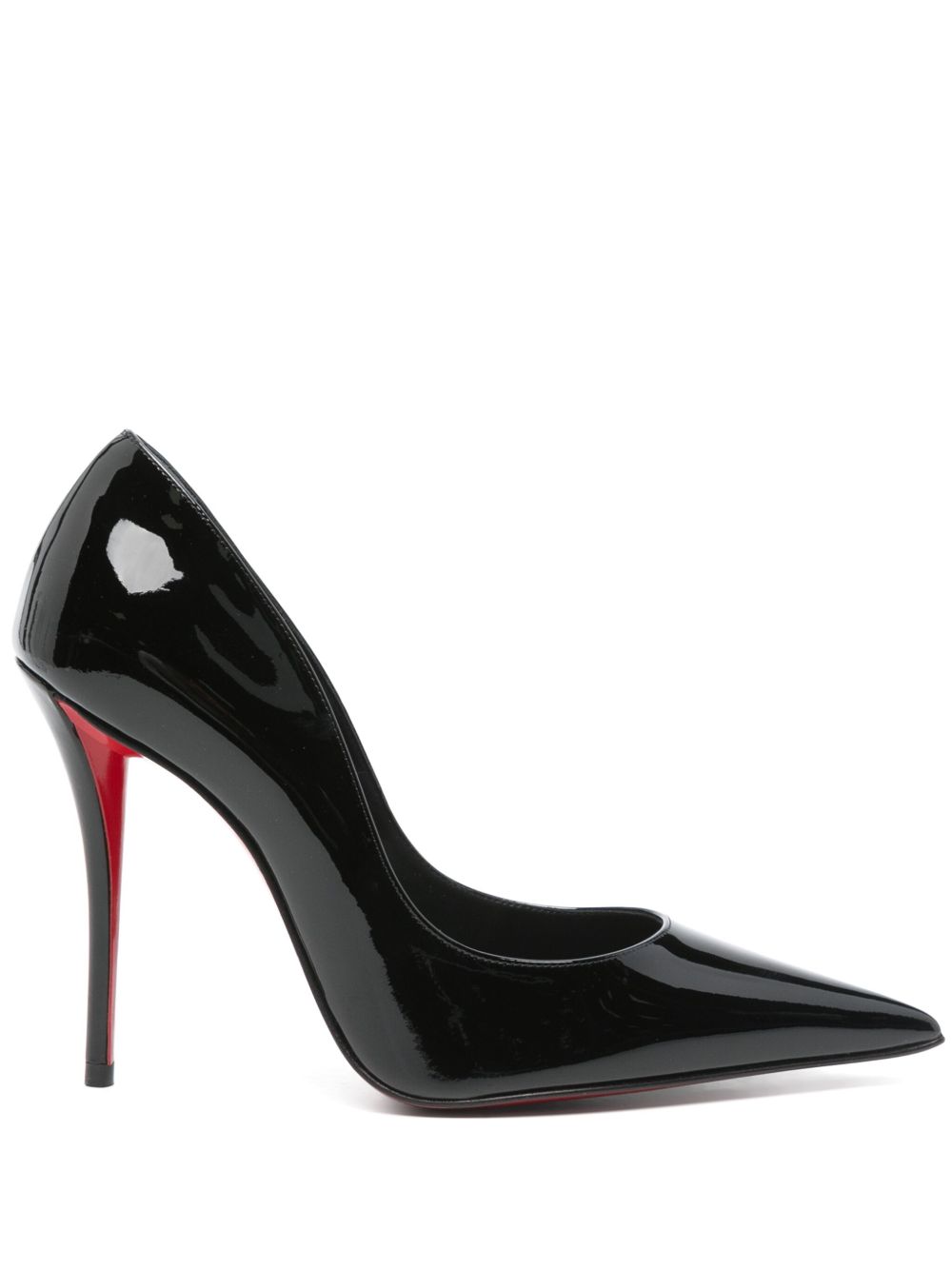 1250939 B439BLACK LOUBOUTIN