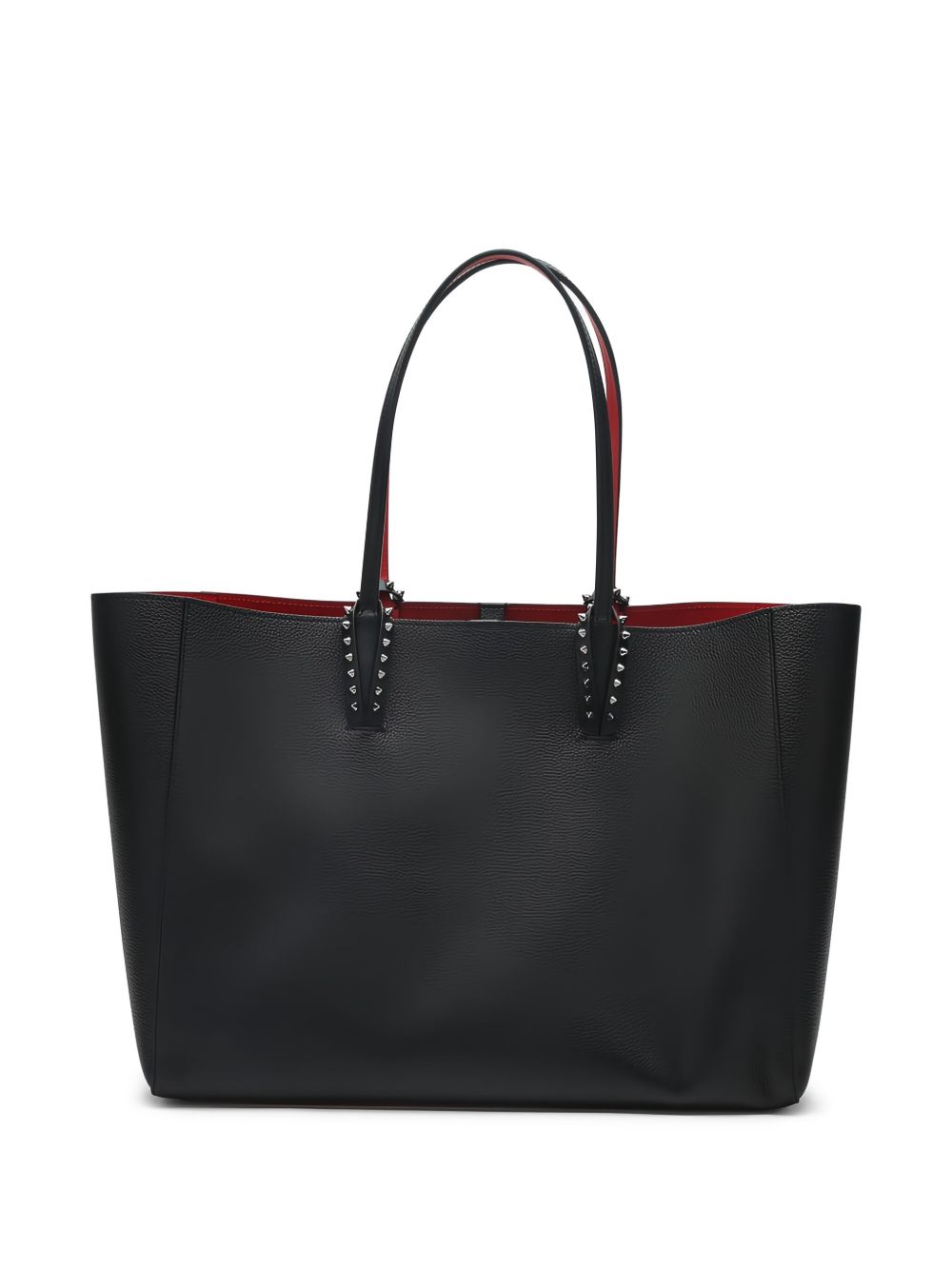 1255044 B078BLACK LOUBOUTIN