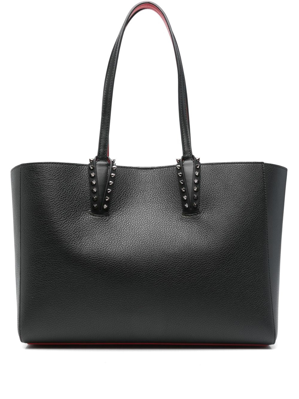 1255045 B078BLACK LOUBOUTIN
