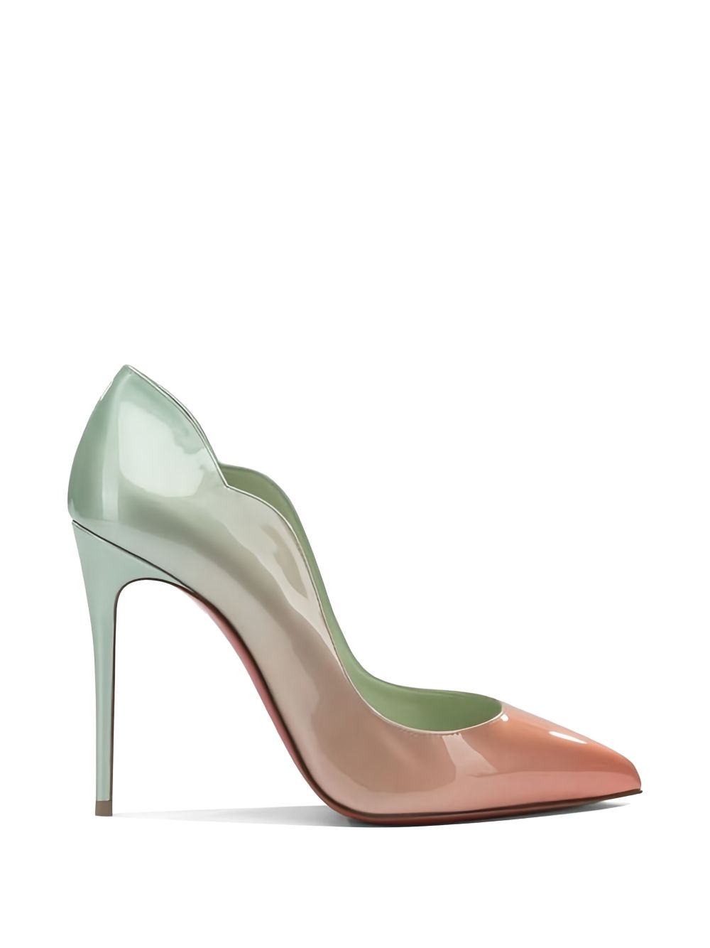 1260337 8917METAL LOUBOUTIN