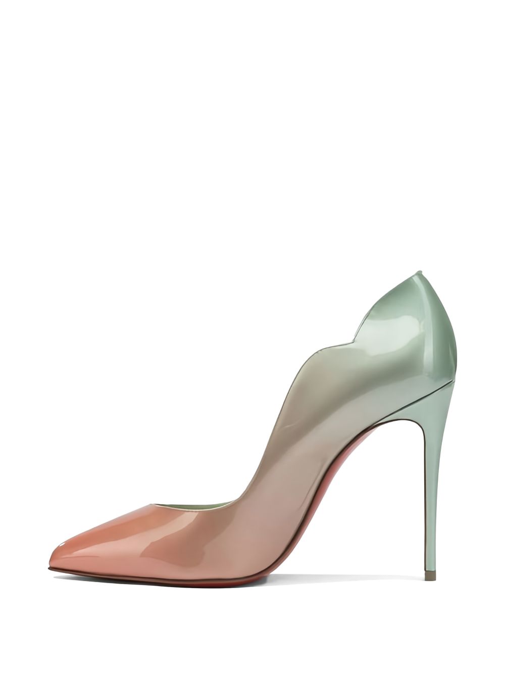 1260337 8917METAL LOUBOUTIN