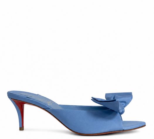 1260619 4403CERULEO LOUBOUTIN