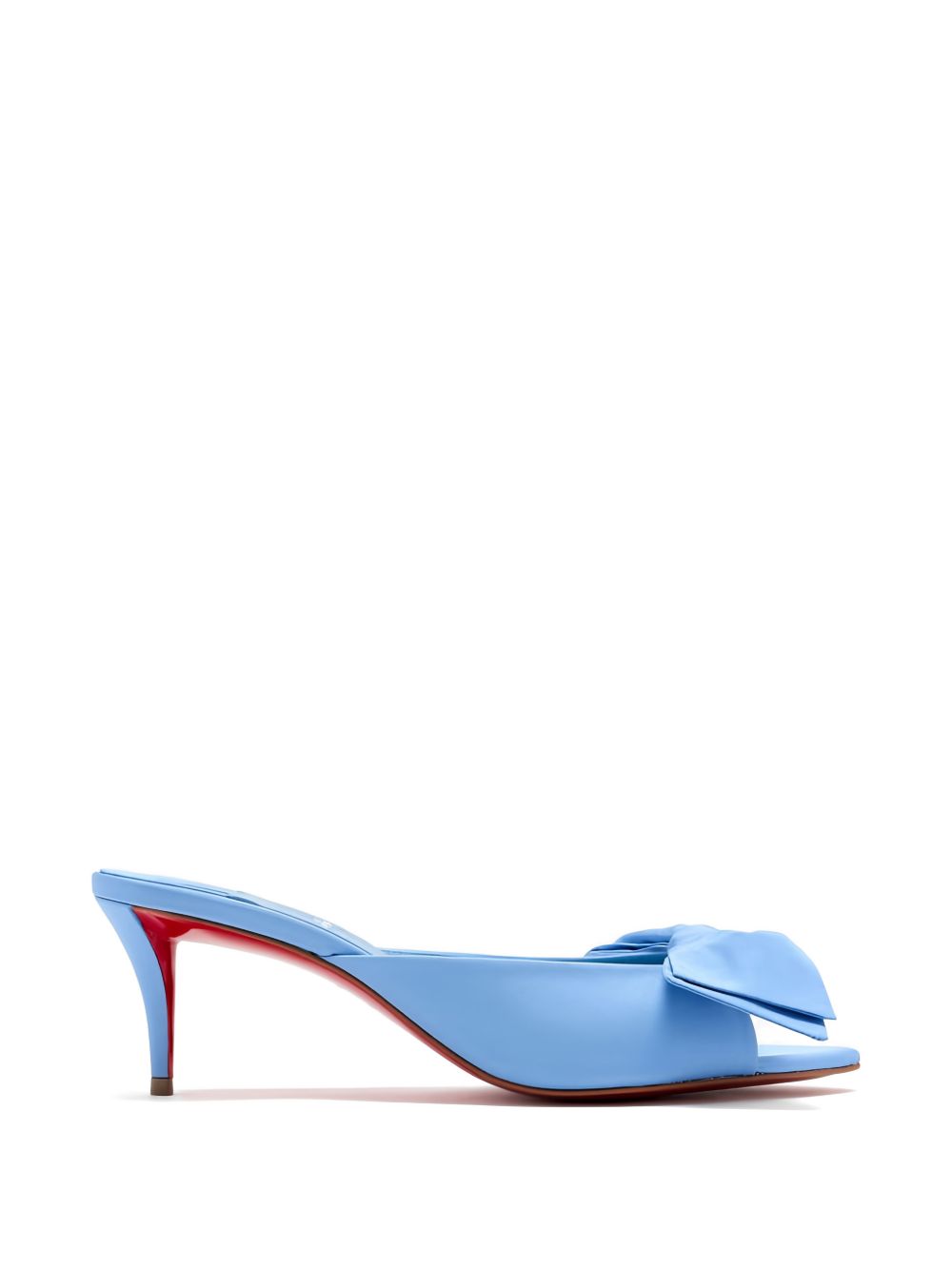 1260619 4403CERULEO LOUBOUTIN