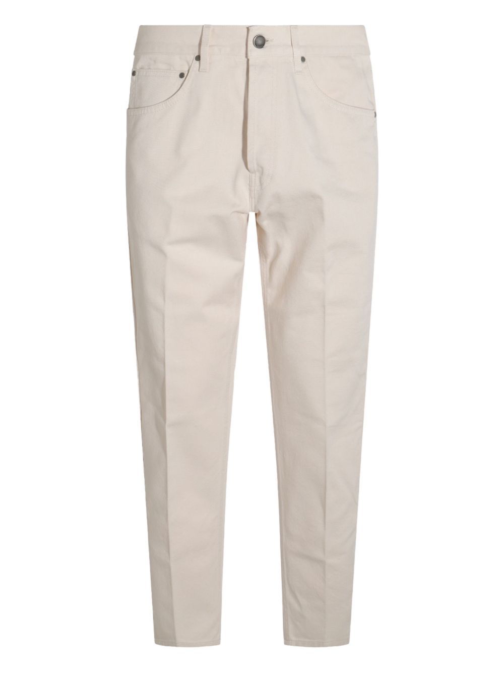 CNIONE CN64254150 LARDINI