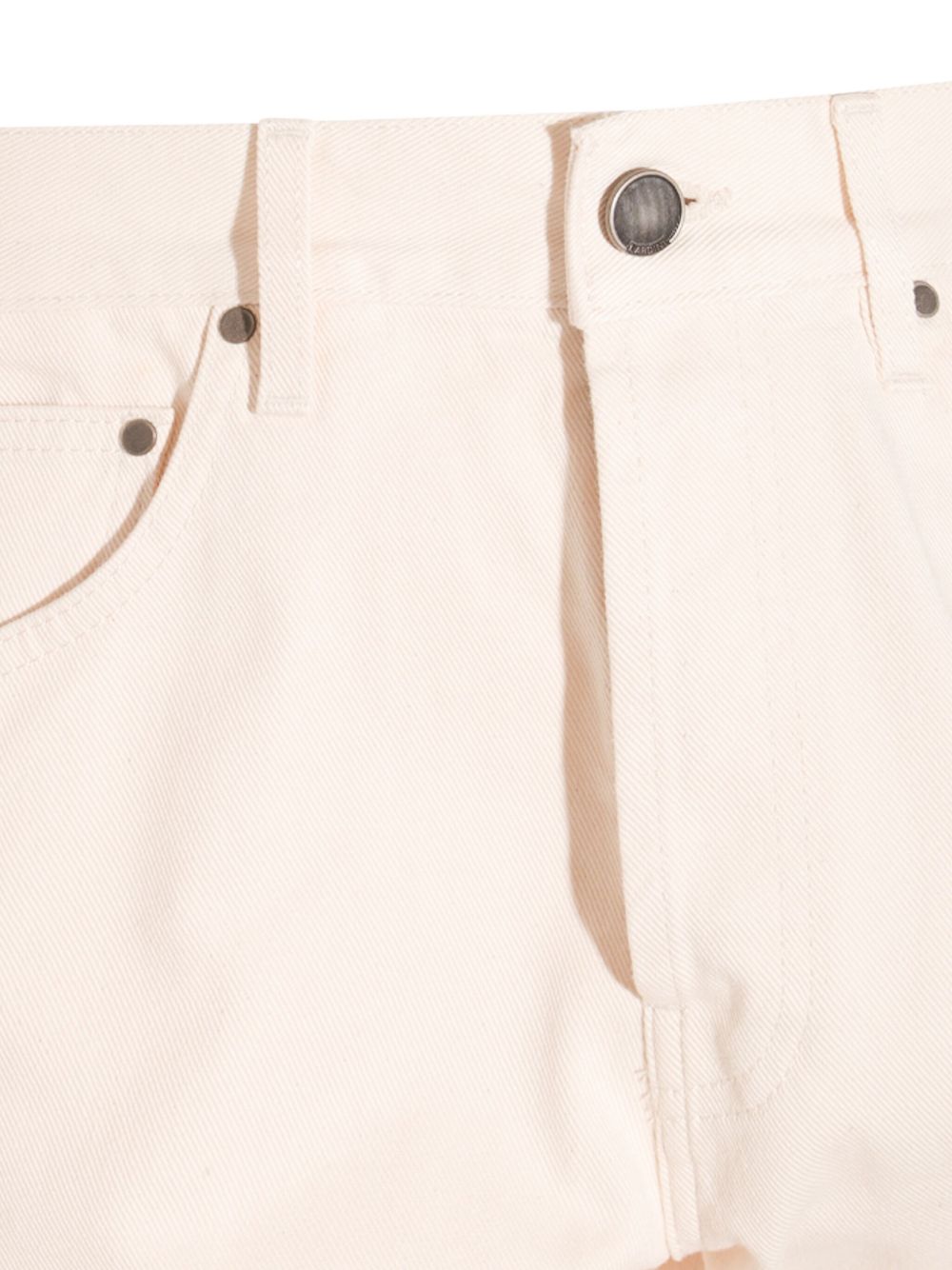 CNIONE CN64254150 LARDINI
