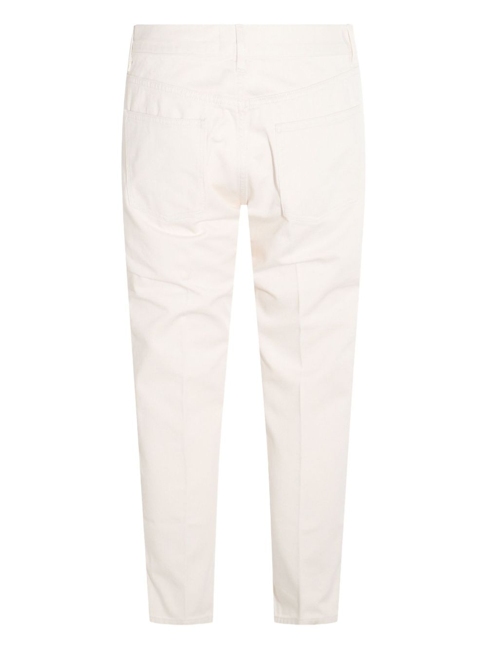CNIONE CN64254150 LARDINI