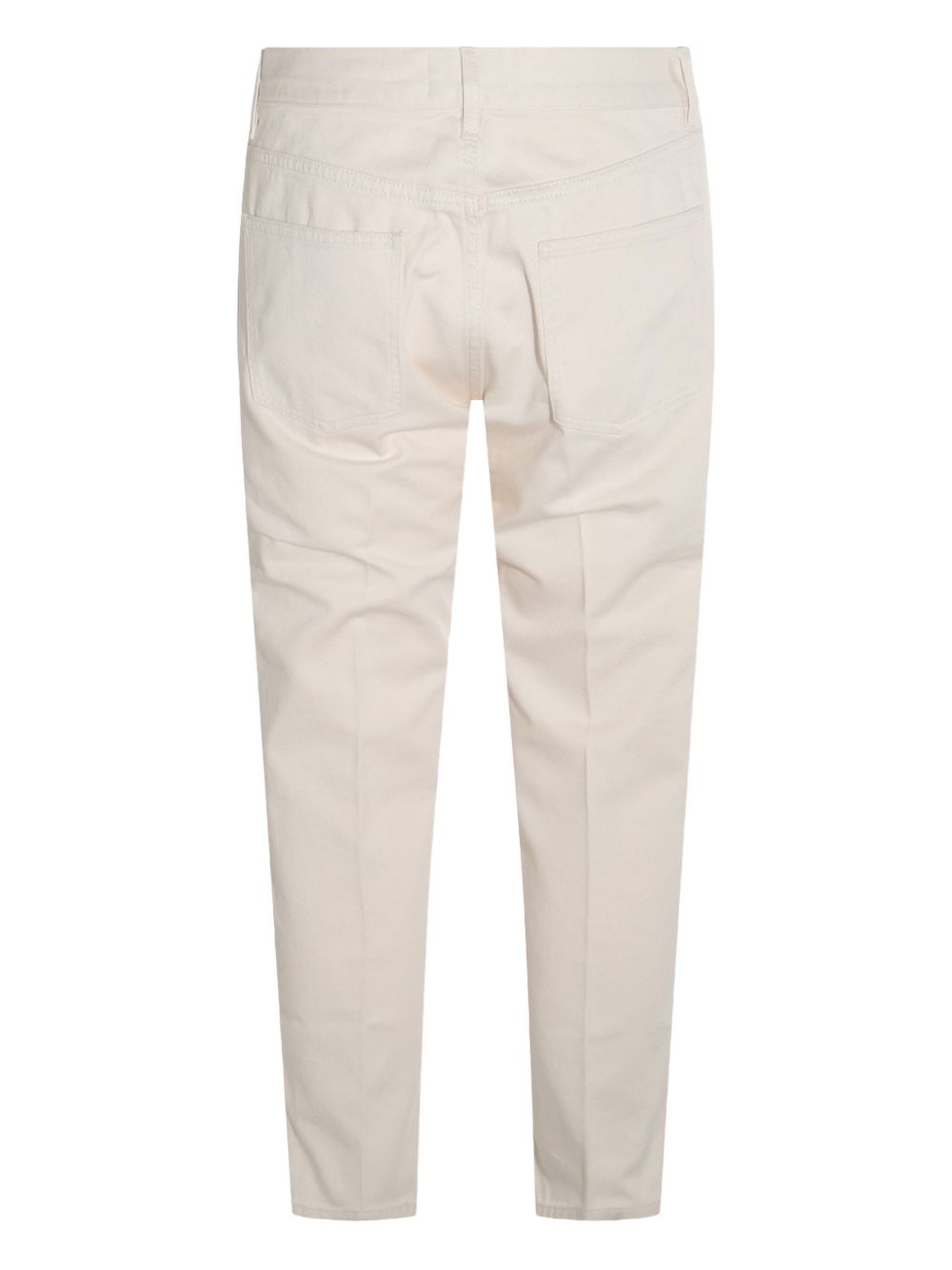 CNIONE CN64254150 LARDINI