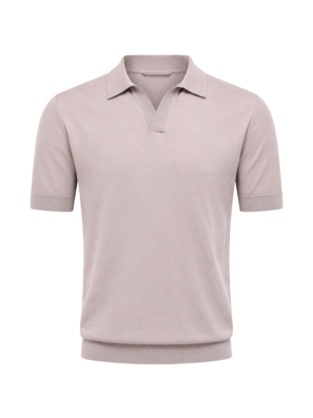 CNLPMC102 CN64020425 LARDINI
