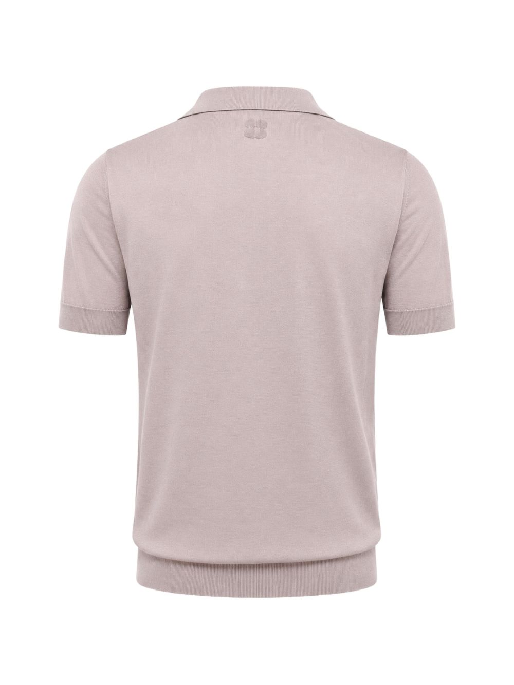 CNLPMC102 CN64020425 LARDINI