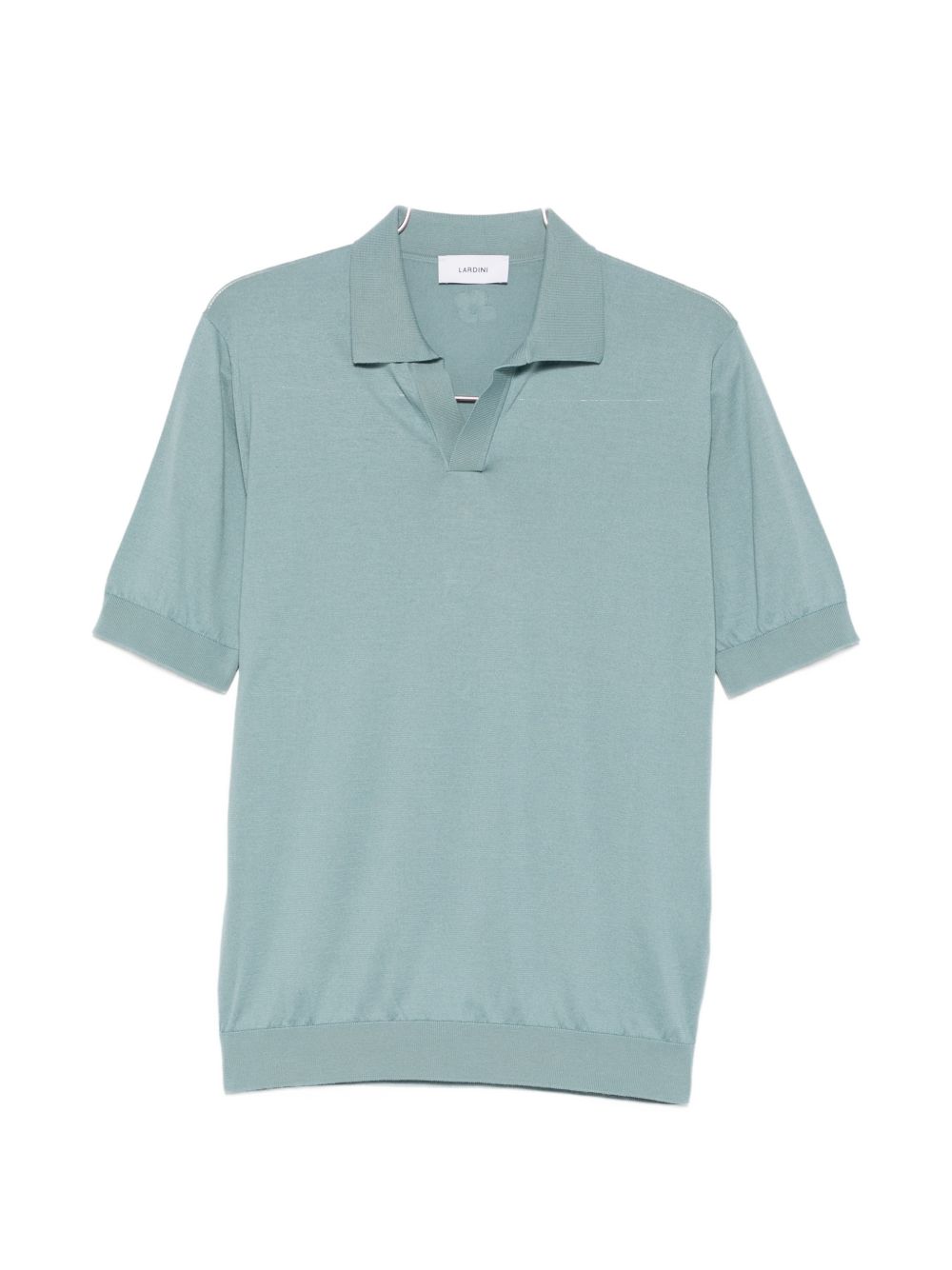 CNLPMC102 CN64020820 LARDINI