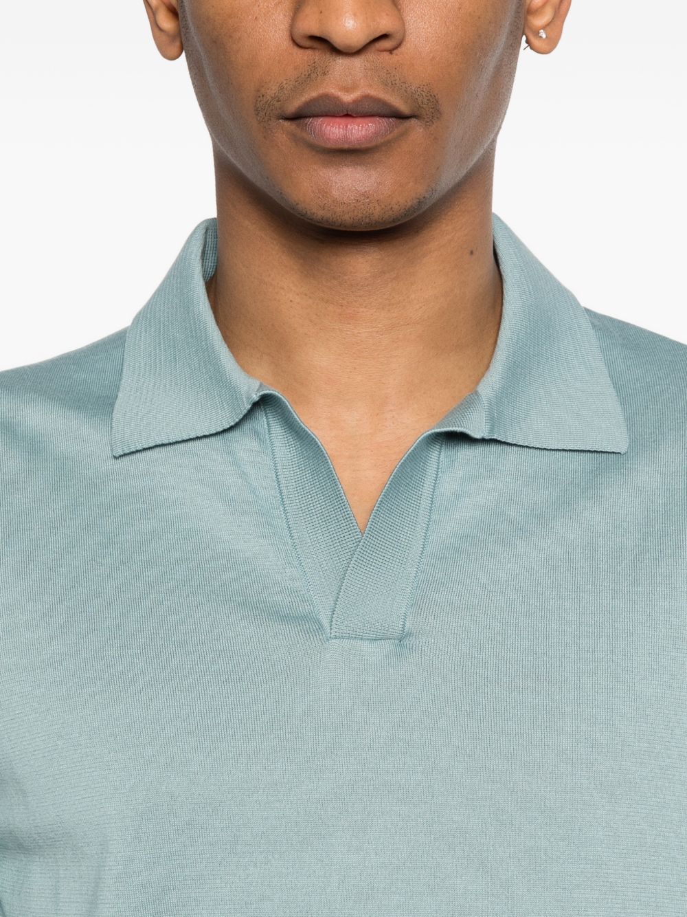 CNLPMC102 CN64020820 LARDINI