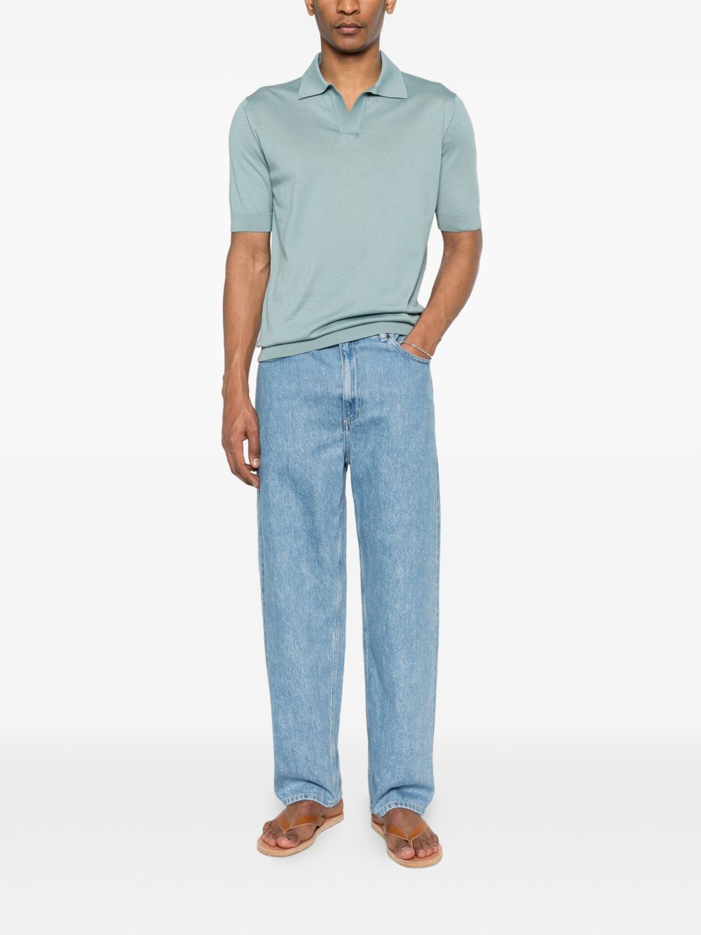 CNLPMC102 CN64020820 LARDINI