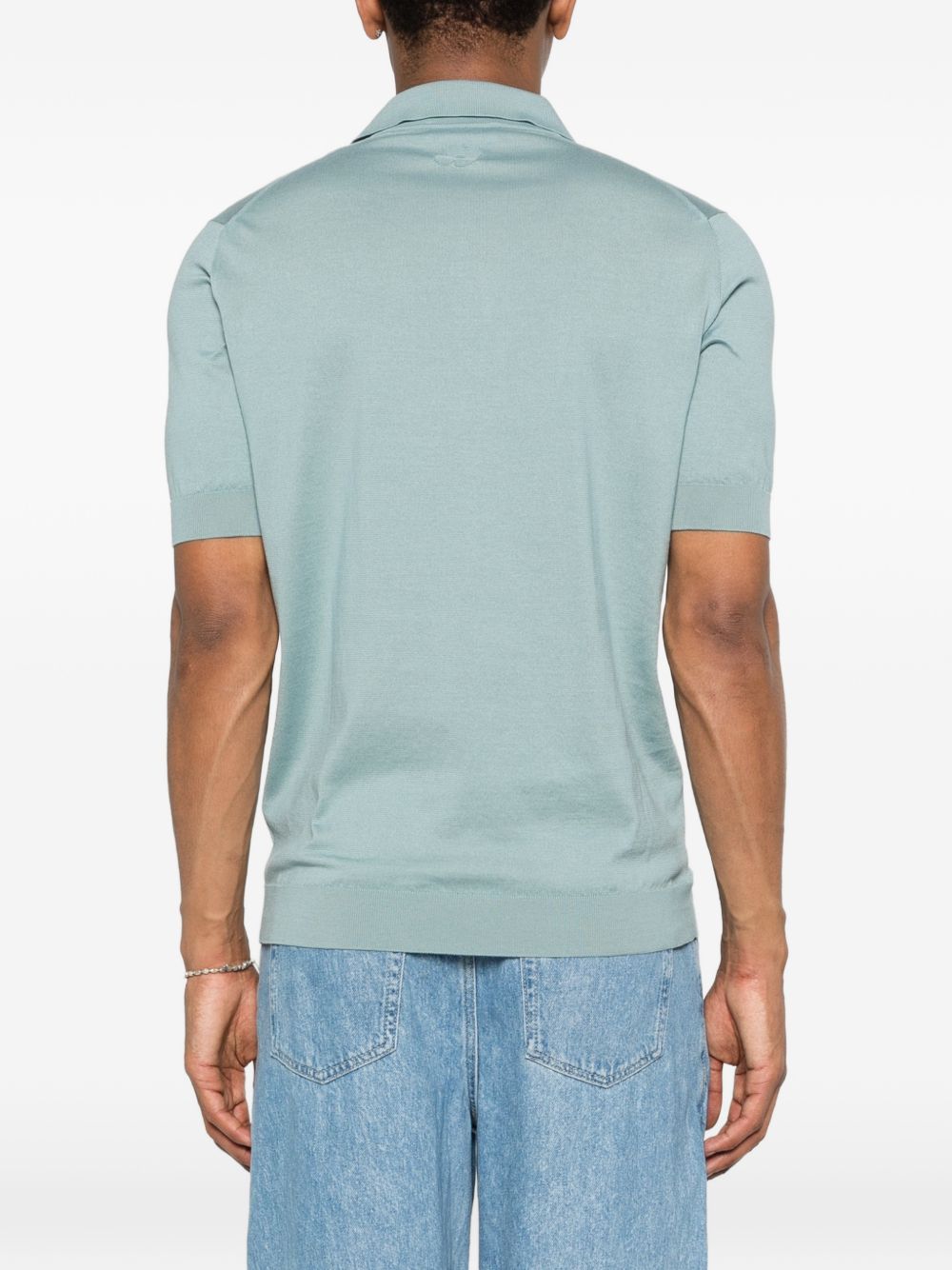 CNLPMC102 CN64020820 LARDINI