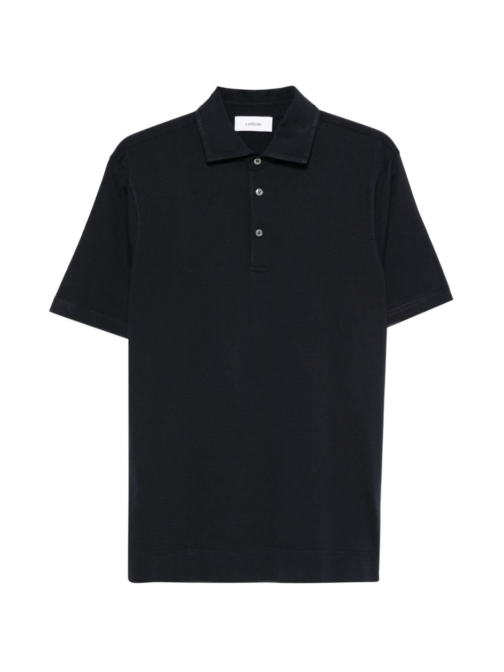 CNLPMC99 CN64051850 LARDINI