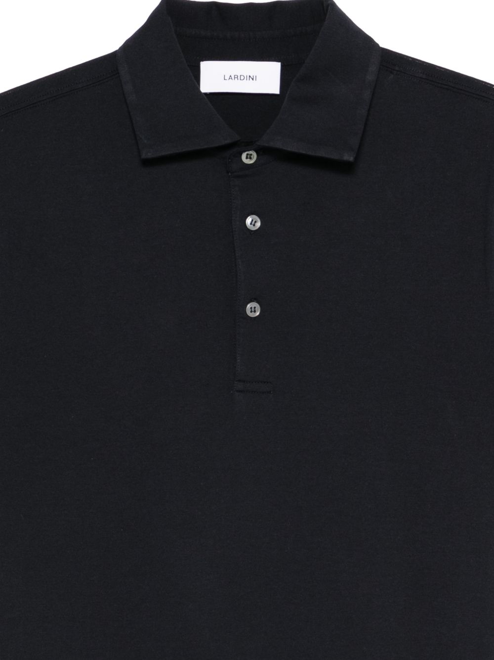 CNLPMC99 CN64051850 LARDINI