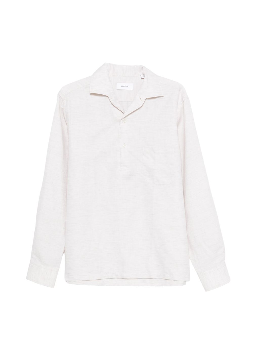 PAILAN PAC1995210 LARDINI