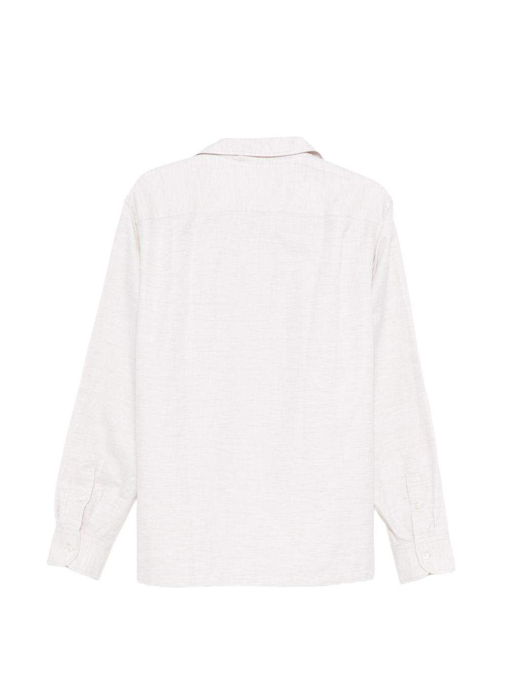 PAILAN PAC1995210 LARDINI