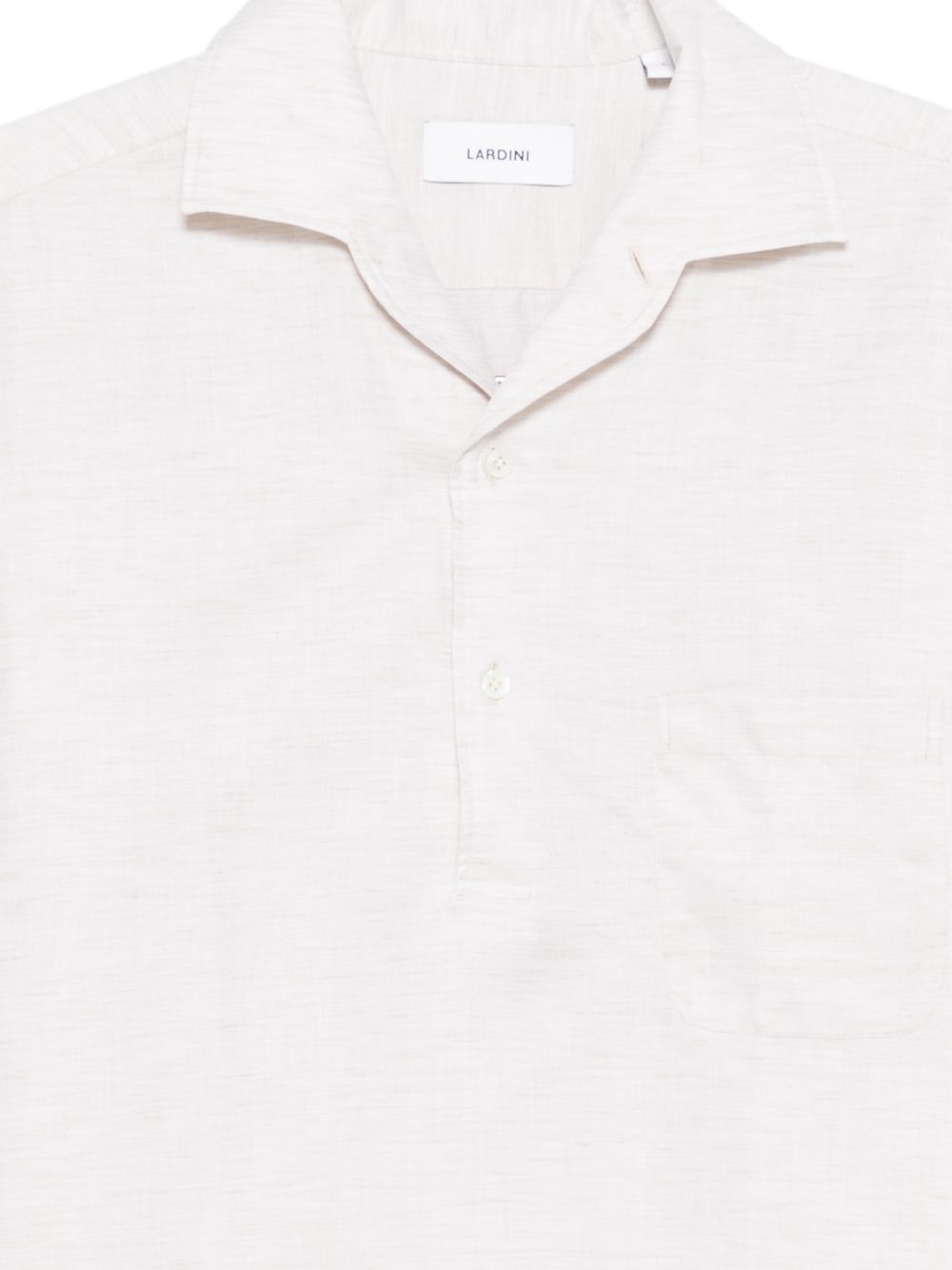 PAILAN PAC1995210 LARDINI