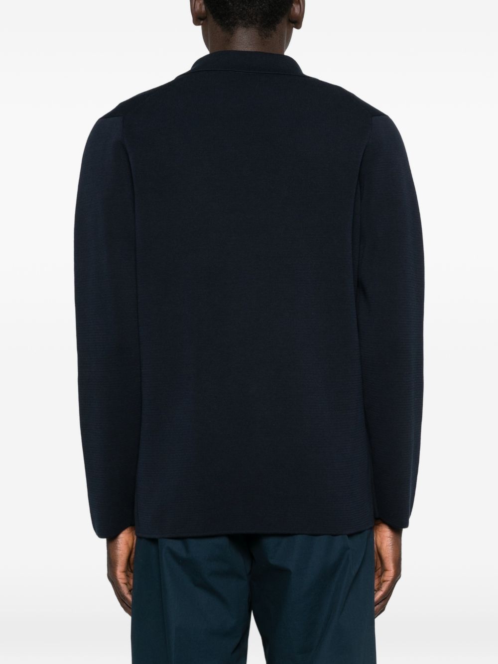PALJM100 PA66024850 LARDINI