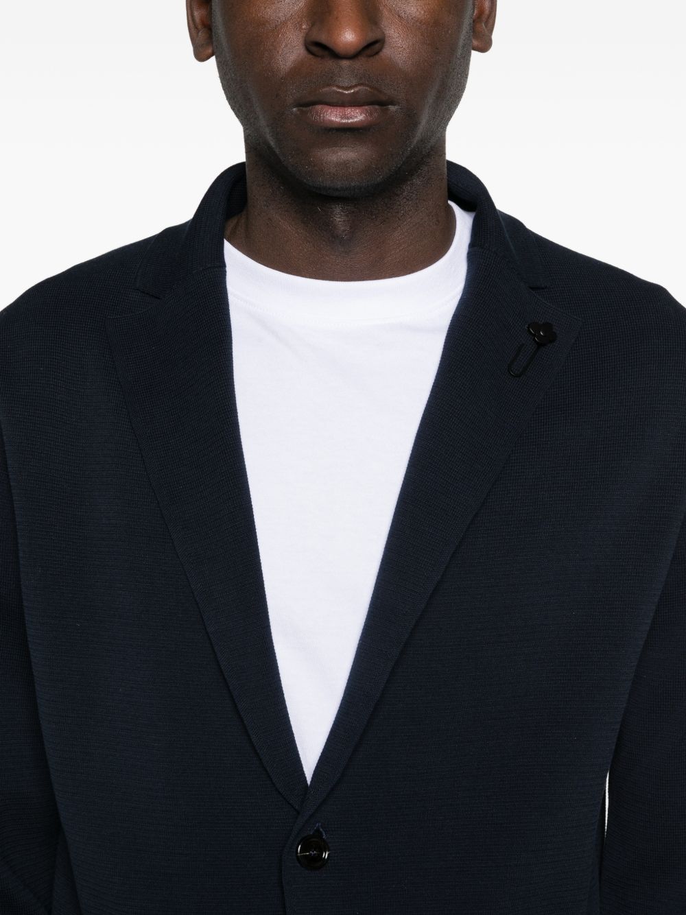 PALJM100 PA66024850 LARDINI