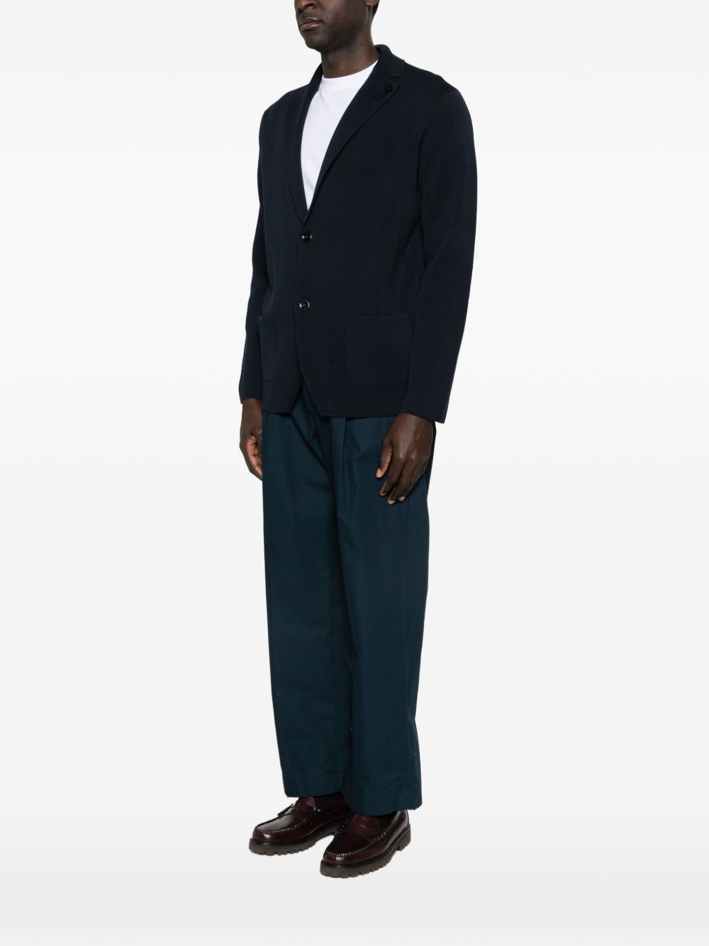 PALJM100 PA66024850 LARDINI