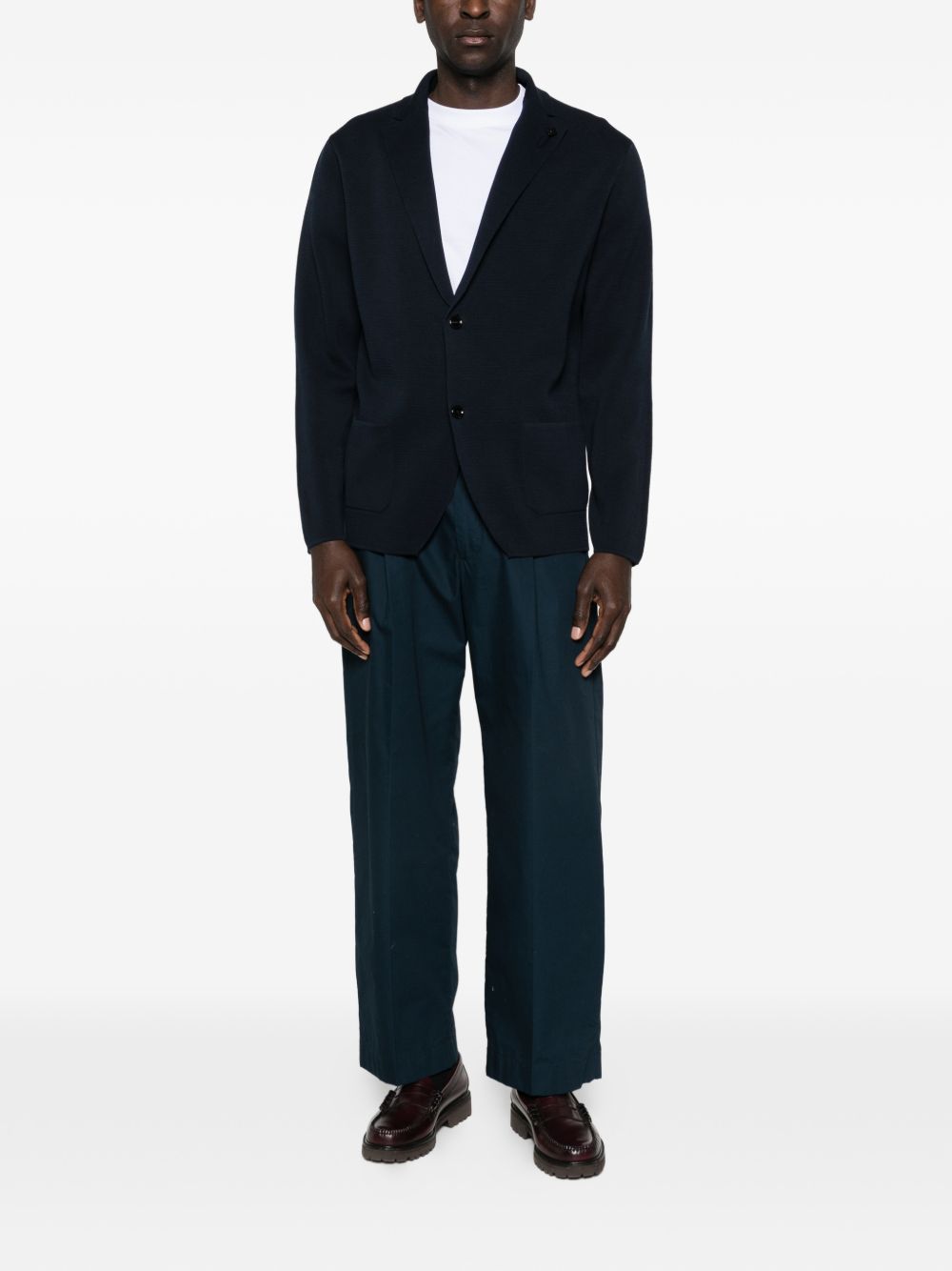 PALJM100 PA66024850 LARDINI